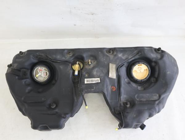 Kraftstofftank 2114702601 Mercedes E-KLASSE S211