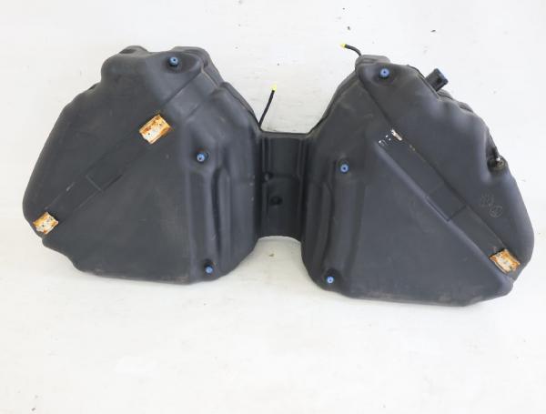Kraftstofftank 2114702601 Mercedes E-KLASSE S211