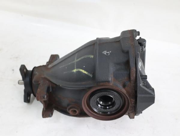 Differential 2303501314 Mercedes E-KLASSE S211
