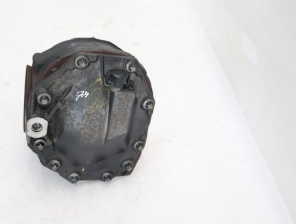 Differential 2303501314 Mercedes E-KLASSE S211