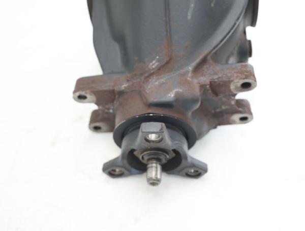 Differential 2303501314 Mercedes E-KLASSE S211