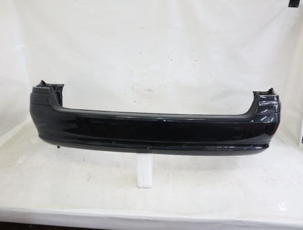 Stoßstange hinten 2118801283 Mercedes E-KLASSE S211