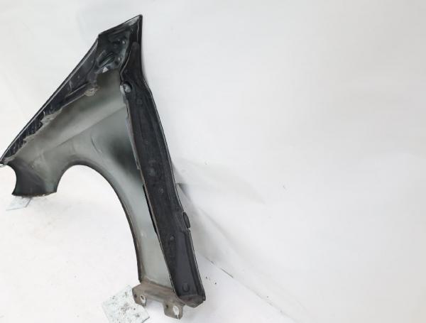 Kotflügel vorn rechts 2118800818 Mercedes E-KLASSE S211
