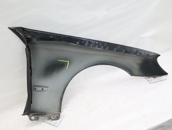 Kotflügel vorn links 2118800718 Mercedes E-KLASSE S211