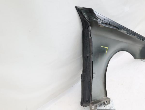 Kotflügel vorn links 2118800718 Mercedes E-KLASSE S211