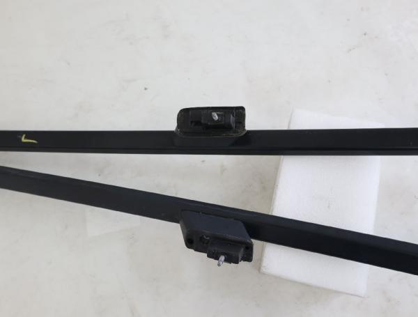 Dachreling 2118400924 Mercedes E-KLASSE S211