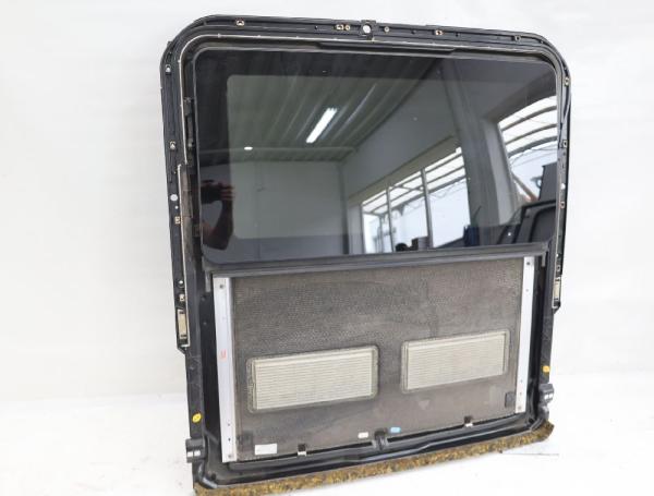 Schiebedach Glas 2117800640 Mercedes E-KLASSE S211