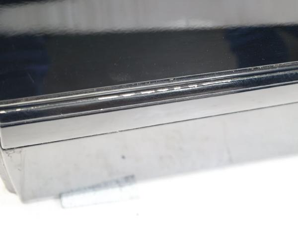 Tür hinten links 2117300305 Mercedes E-KLASSE S211