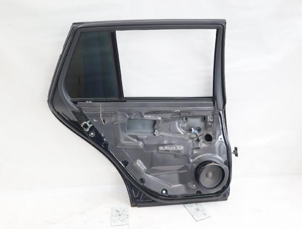 Tür hinten links 2117300305 Mercedes E-KLASSE S211