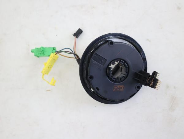 Airbag Wickelfeder 0004640518 Mercedes E-KLASSE S211