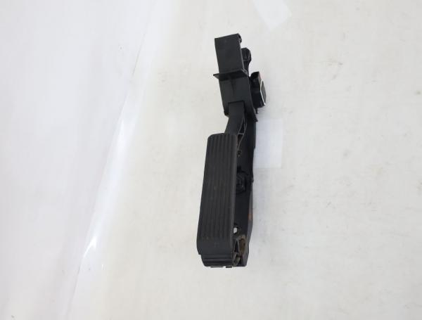 Gaspedal 2113000604 Mercedes E-KLASSE S211