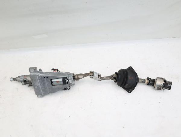 Lenksäule elektrisch 2114603716 Mercedes E-KLASSE S211
