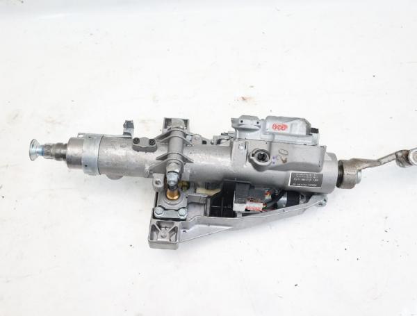Lenksäule elektrisch 2114603716 Mercedes E-KLASSE S211