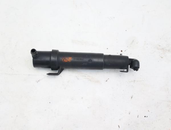 Scheinwerferreinigungsanlage 2118600647 Mercedes E-KLASSE S211