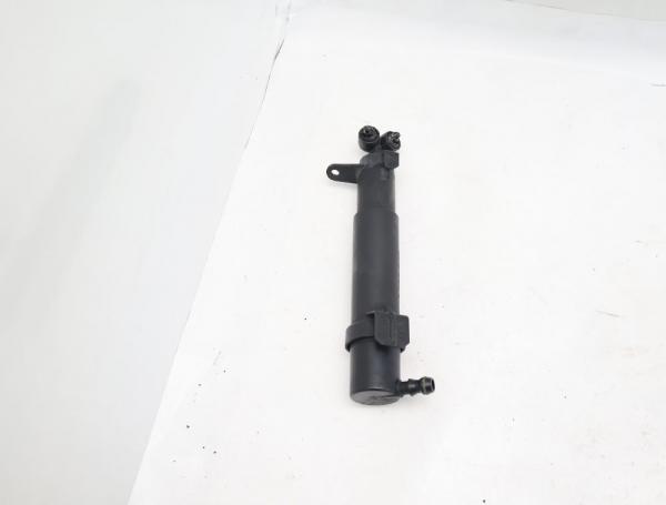 Scheinwerferreinigungsanlage 2118600547 Mercedes E-KLASSE S211