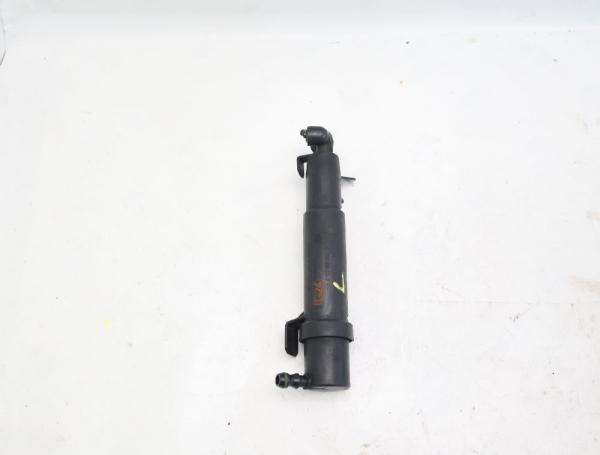 Scheinwerferreinigungsanlage 2118600547 Mercedes E-KLASSE S211