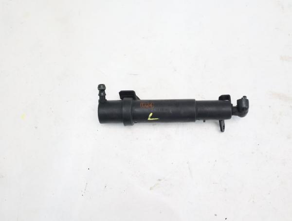 Scheinwerferreinigungsanlage 2118600547 Mercedes E-KLASSE S211