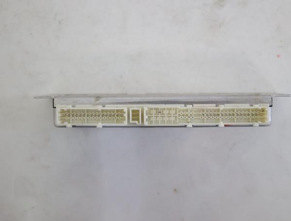 Steuergerät ESP 0325450232 Mercedes E-KLASSE S211