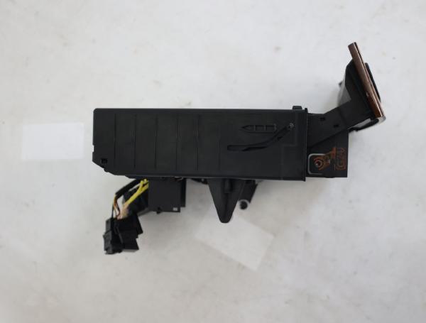 Kombischalter 2118213979 Mercedes E-KLASSE S211
