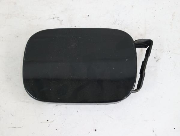 Tankklappe 0029949645 Mercedes E-KLASSE S211