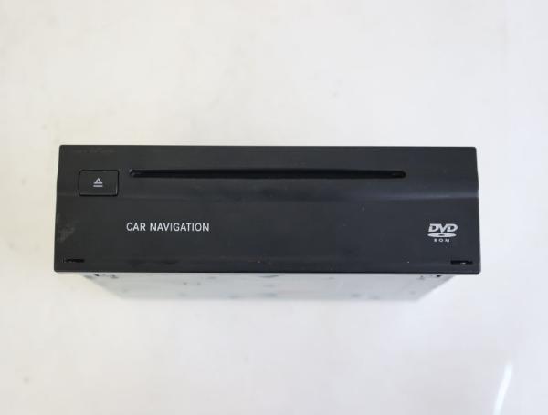 Navigationssystem 2208206085 Mercedes E-KLASSE S211