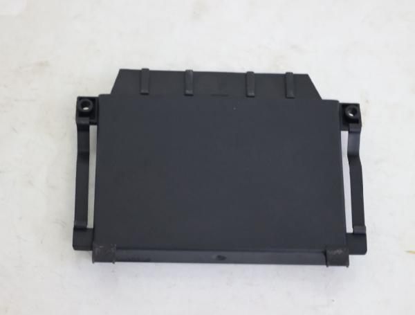 Steuergerät Parktronic 2115453932 Mercedes E-KLASSE S211