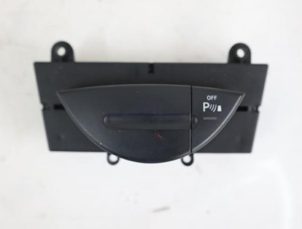 Schalter sonstige 2118216958 Mercedes E-KLASSE S211