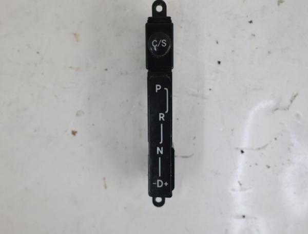 Schalter sonstige 2115420426 Mercedes E-KLASSE S211