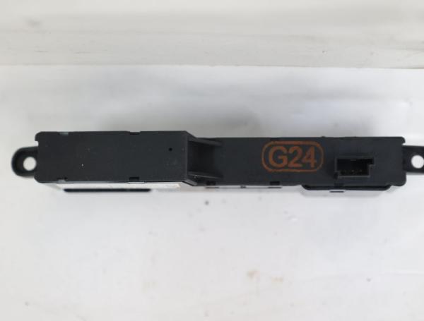 Schalter sonstige 2115420426 Mercedes E-KLASSE S211