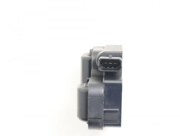 Zündspule Zylinder 1 0001587803 Mercedes E-KLASSE S211