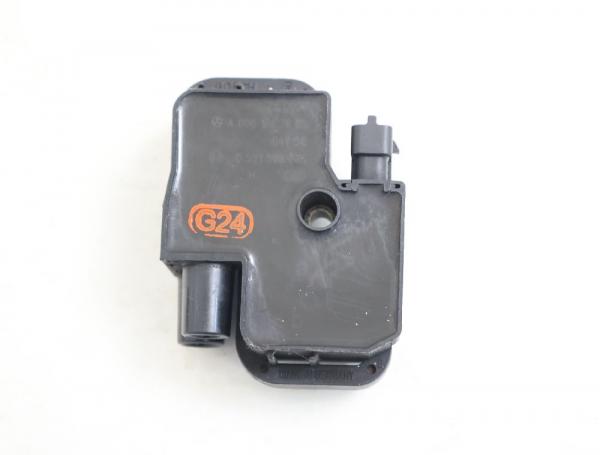 Zündspule Zylinder 1 0001587803 Mercedes E-KLASSE S211