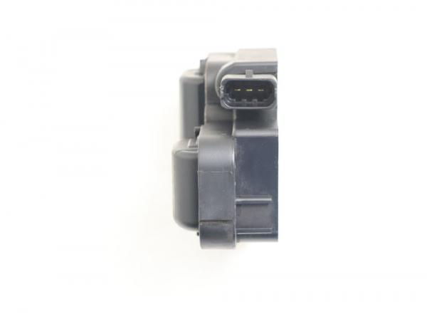 Zündspule Zylinder 4 0001587803 Mercedes E-KLASSE S211