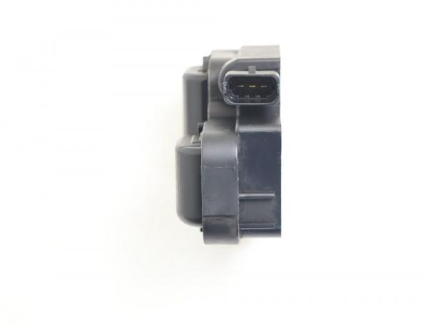 Zündspule Zylinder 5 0001587803 Mercedes E-KLASSE S211