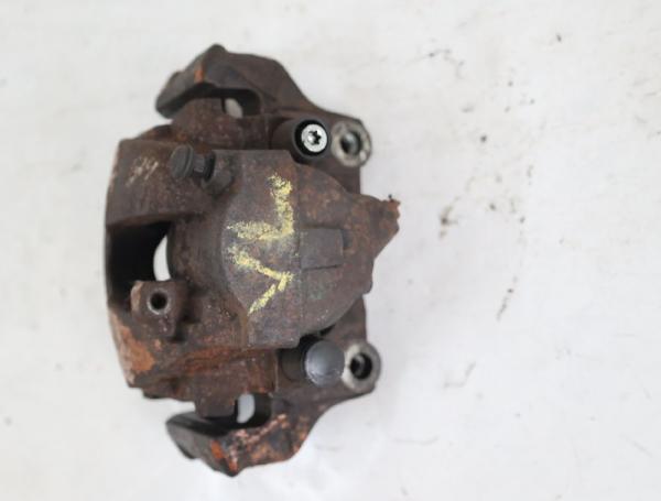 Bremssattel vorn links 0024206383 Mercedes E-KLASSE S211