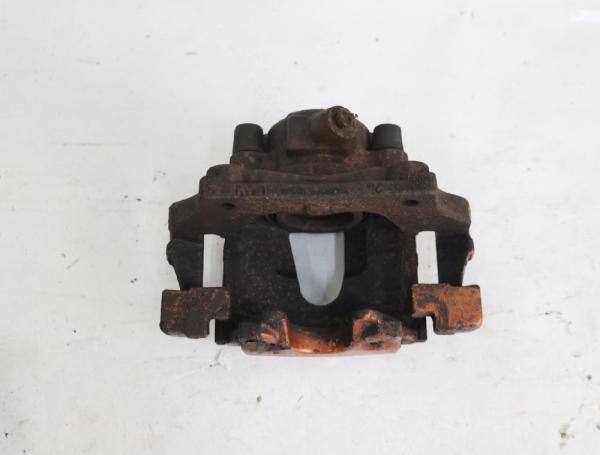 Bremssattel vorn links 0024206383 Mercedes E-KLASSE S211