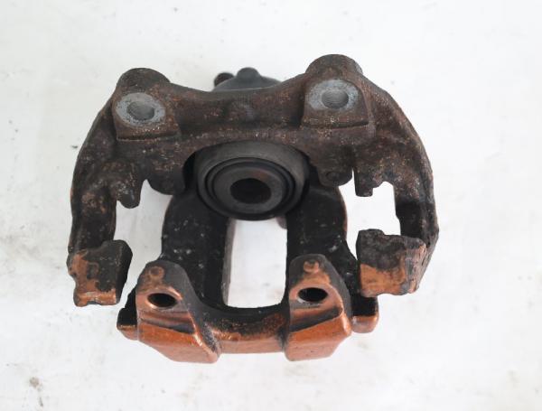 Bremssattel hinten links 0024202783 Mercedes E-KLASSE S211