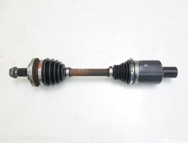Antriebswelle vorn links 2113301701 Mercedes E-KLASSE S211