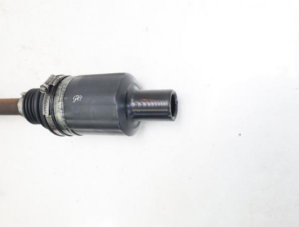 Antriebswelle vorn links 2113301701 Mercedes E-KLASSE S211