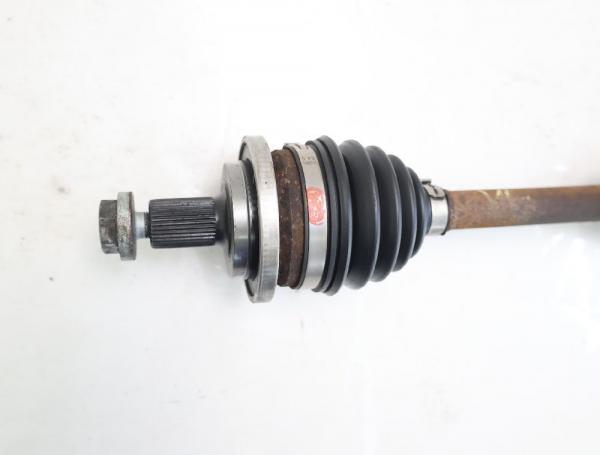 Antriebswelle vorn links 2113301701 Mercedes E-KLASSE S211