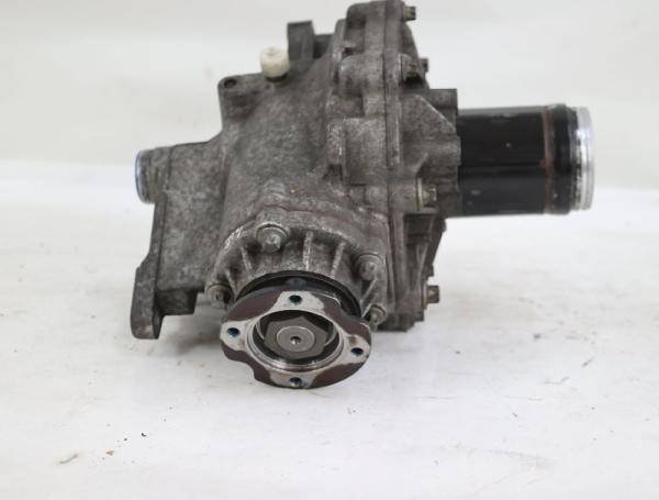 Achse vorn 2203300002 Mercedes E-KLASSE S211