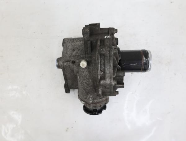 Achse vorn 2203300002 Mercedes E-KLASSE S211