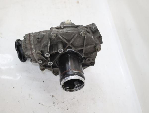 Achse vorn 2203300002 Mercedes E-KLASSE S211
