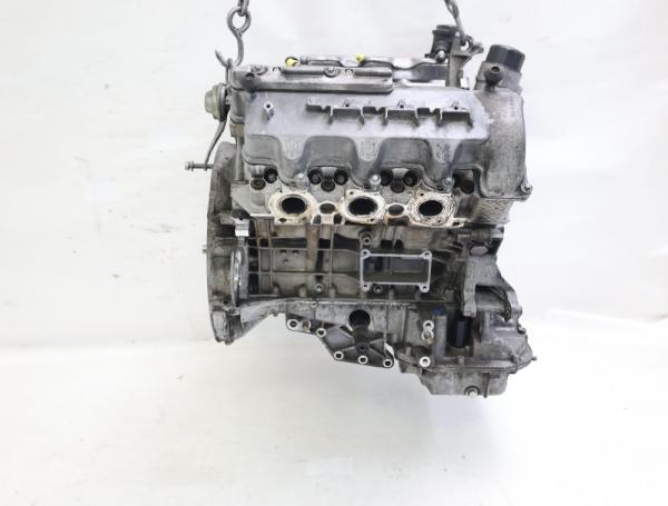 Motor Benzin Einspritzer 1120102745 Mercedes E-KLASSE S211