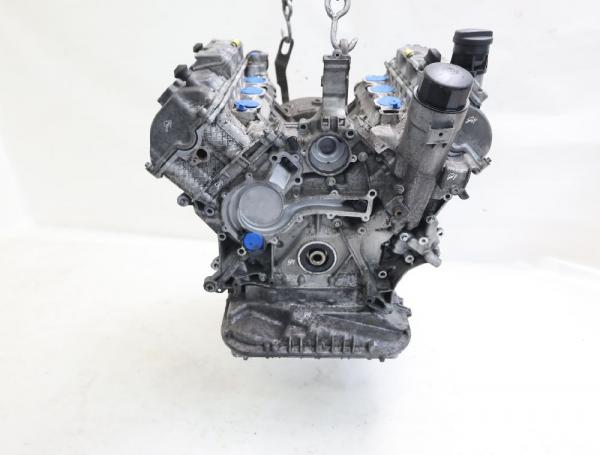 Motor Benzin Einspritzer 1120102745 Mercedes E-KLASSE S211