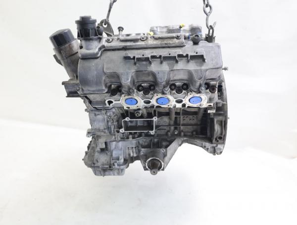 Motor Benzin Einspritzer 1120102745 Mercedes E-KLASSE S211