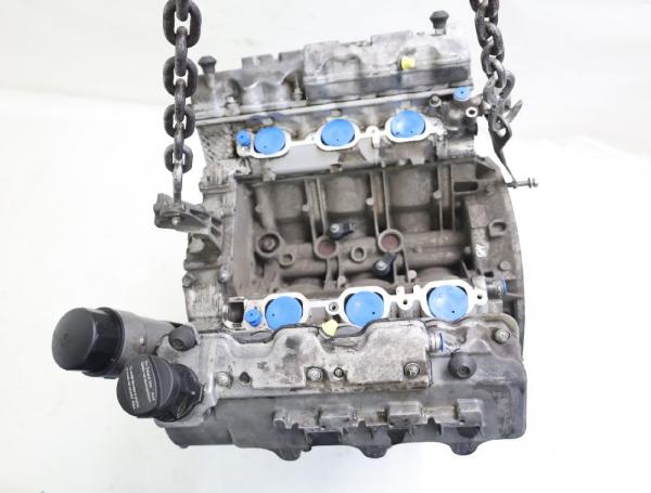 Motor Benzin Einspritzer 1120102745 Mercedes E-KLASSE S211