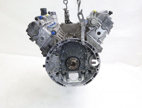 Motor Benzin Einspritzer 1120102745 Mercedes E-KLASSE S211