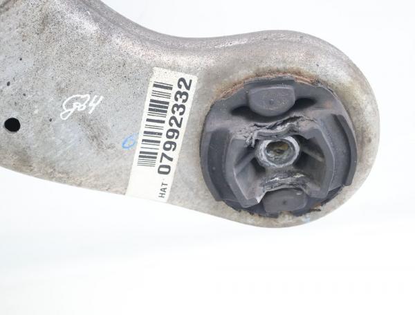 Achsträger hinten 2113502408 Mercedes E-KLASSE S211