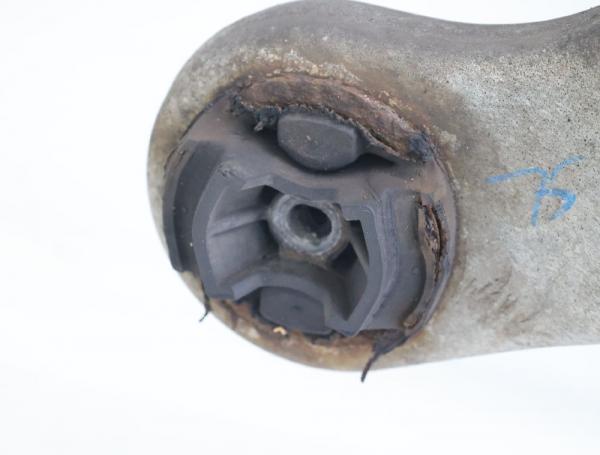 Achsträger hinten 2113502408 Mercedes E-KLASSE S211