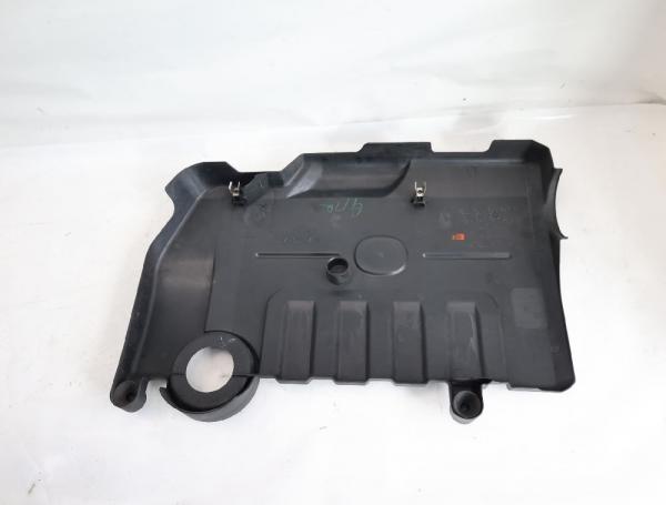 Motorabdeckung L323102F Mazda 6 Kombi GY